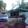 Braden River Rehabilitation Center gallery