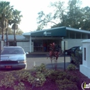 Braden River Rehabilitation Center - Hospices