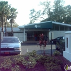 Braden River Rehabilitation Center