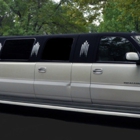 Green Country Limo Service