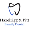 Hazelrigg & Pitt Family Dental gallery