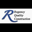 Regency Quality Construction - Building Contractors