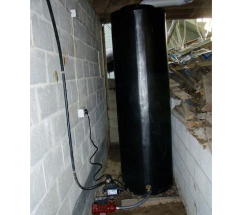 On the Job Plumbing - Artarmon, NSW