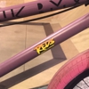 Red's Bmx gallery
