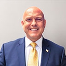 Swaney, David, AGT - Insurance Consultants & Analysts