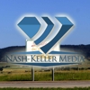 Nash-Keller Media, LLC gallery