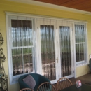 Hurricane Shutters Direct - Windows