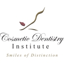 David P Whalen, DDS - Dentists