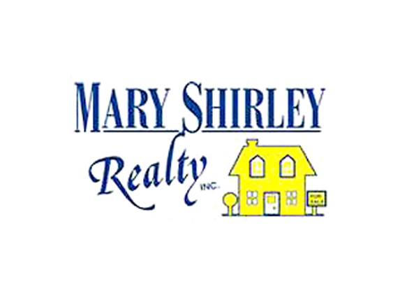 Mary Shirley Realty Inc - Troy, AL