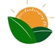 Eco + Landscaping LLC