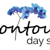 The Contour Day Spa gallery