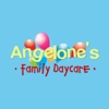 Angelone's Family Daycare gallery