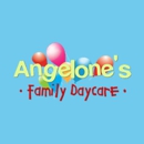 Angelone's Family Daycare - Day Care Centers & Nurseries
