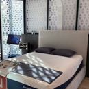 Sleep Number Store - Housewares