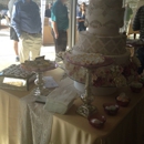 The Wow Factor Cakes - Bakeries