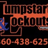 Jumpstarts and Lockouts gallery