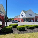 Kinney Drugs - Convenience Stores
