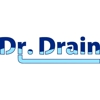 Dr. Drain gallery