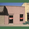 Annette Frerichs-State Farm Insurance Agent gallery