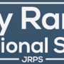 Jeimy Ramirez Professional Services