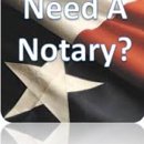 Notary Public-Mobile - Notaries Public