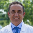 Shahram Navid, DMD - Dentists