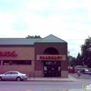 Walgreens - Pharmacies