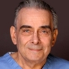 Dr. William W Rassman, MD gallery