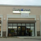 Greystone Salon and Spa