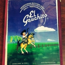 El Gauchito II - Family Style Restaurants