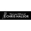 The Law Office of Chris Halsor gallery