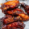 Bristol's Burgers, Beef & BBQ Restaurant and Sports Bar gallery