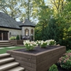 Culby's Landscape Supplies gallery