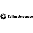 Collins Aerospace Day Academy