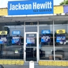 Jackson Hewitt Tax Service gallery