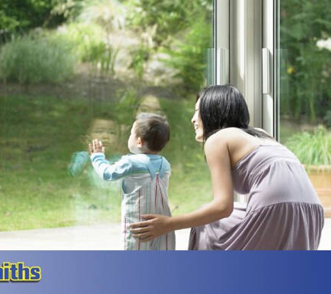 North West Locksmiths - Tamworth, NSW