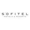 Sofitel Philadelphia gallery