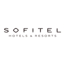 Sofitel Philadelphia - Hotels