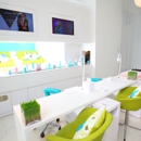 bliss spa - Beauty Salons