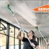 SERVPRO of Kent and Renton gallery