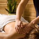 Kenny Sharon BSW LMT Therapeutic Bodywork - Massage Services