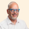 Brian Howard, Psychiatric Nurse Practitioner gallery