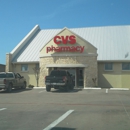 CVS Pharmacy - Pharmacies