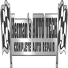 Herman's Auto Tech gallery