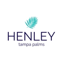 Henley Tampa Palms