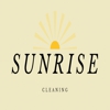 Sunrise Cleaners Inc gallery