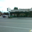 Macho Cafe - Take Out Restaurants