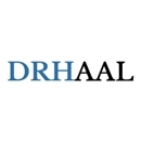 Derek R. Howard Attorney at Law - Attorneys