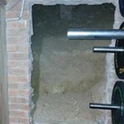 Gallery Image Number 2