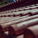 Wilkerson Roofing - Roofing Contractors